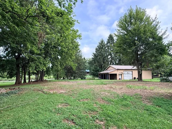 128 Gilead St, Cardington, OH 43315