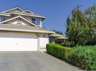 2142 Blue Ridge Ave, Los Banos, CA 93635