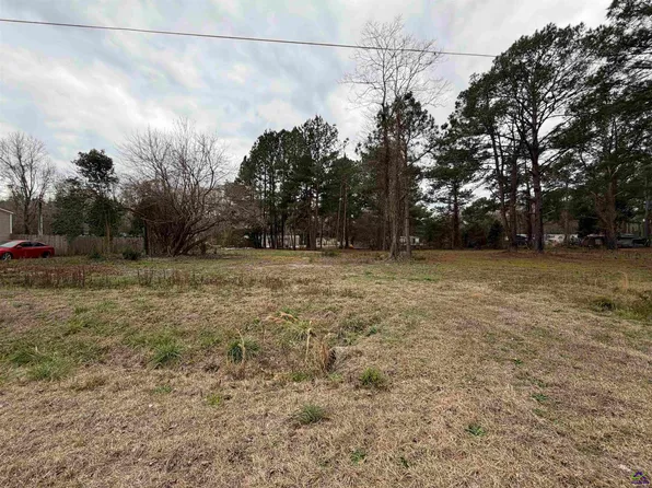 109 Persimmon Dr, Kathleen, GA 31047