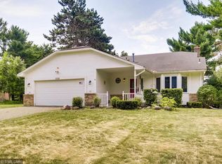 1730 124th Ave NW, Coon Rapids, MN 55448