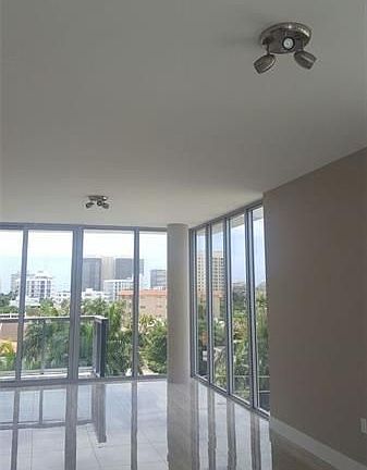 3rd image of 9940 W Bay Harbor Dr #6C