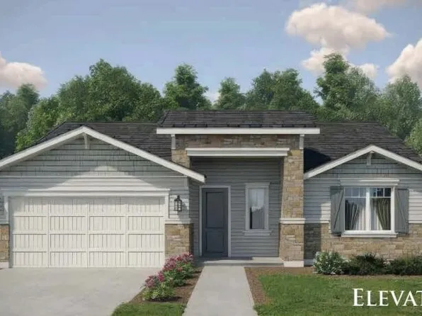 654 Lois Lane, Dinuba, CA 93618