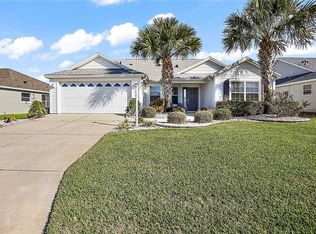 3009 Springfield Ln, The Villages, FL 32162