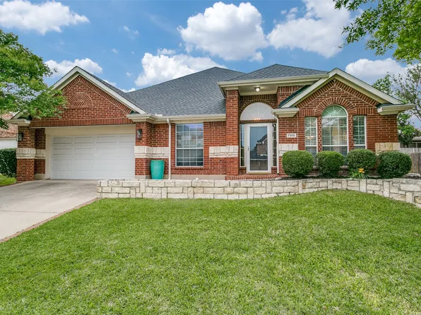 7916 Stansfield Dr, Fort Worth, TX 76137