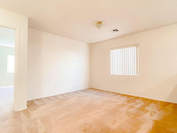 2nd image of 9105 Sheffield Garden Ave