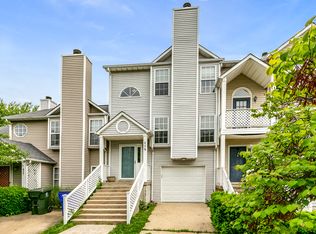 439 Windfield Pl, Lexington, KY 40517