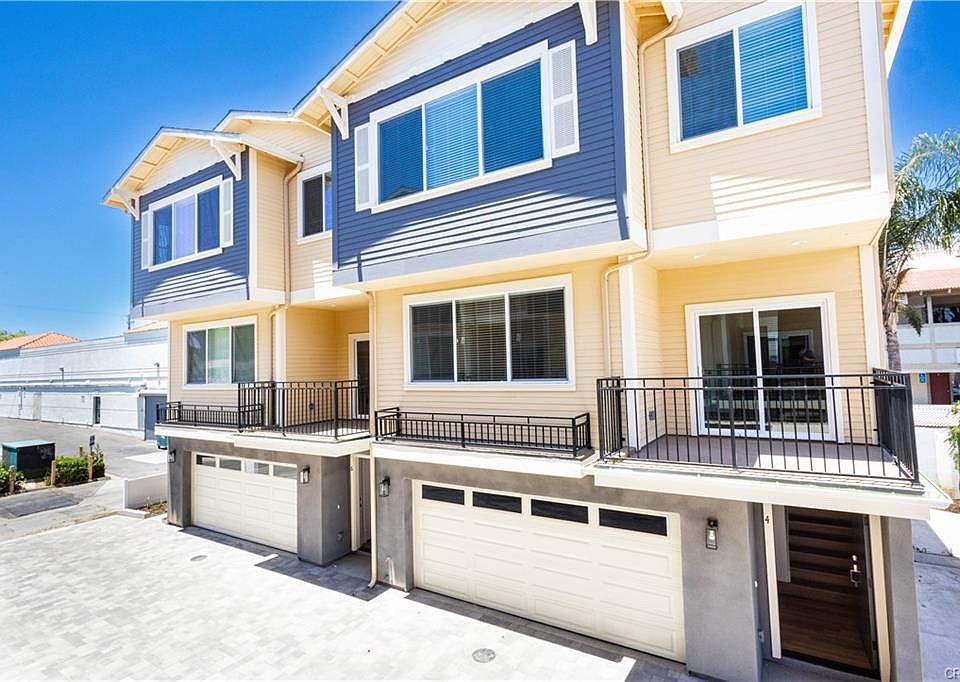 1st image of 1042 San Juan St #4