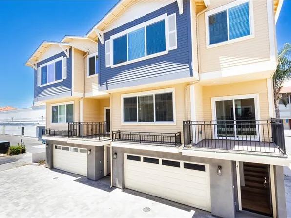 1042 San Juan St, Tustin, CA