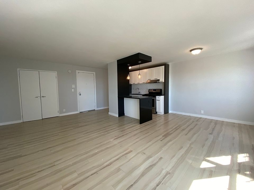 1st image of 260 Audubon Ave #20S