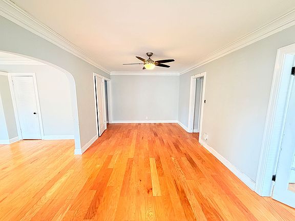 5th image of 133 E 46th St #4