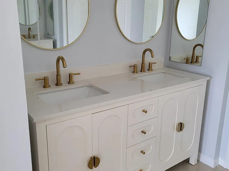 7878 Trent Dr #308 — Photo 6