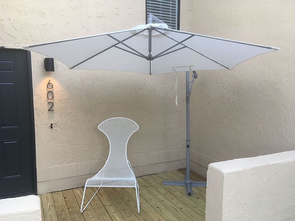 1st image of 602 Golden Sunshine Cir