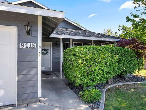 4th image of 8415 Desoto Dr