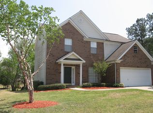 109 Southern Pine Rd, Columbia, SC 29229