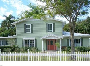 24 Live Oak Ln, Fort Myers, FL 33905