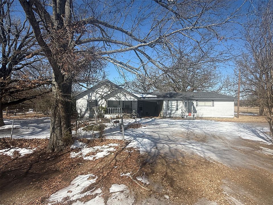 1st image of 2464 County Road 14760