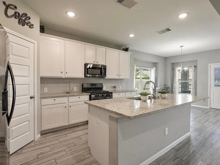 23807 Brenta Valley Dr — Photo 3