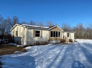 47953 326th St, Salol, MN 56756