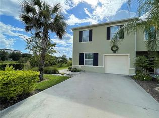 224 Arbor Lakes Dr, Davenport, FL 33896