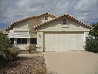 1st image of 20318 N 106th Ln