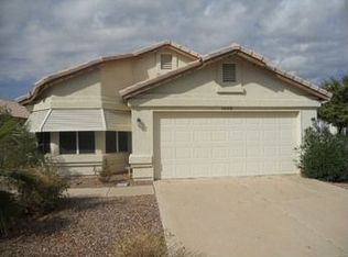20318 N 106th Ln, Peoria, AZ 85382