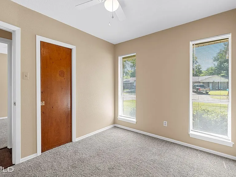 1520 Lampkin St — Photo 29