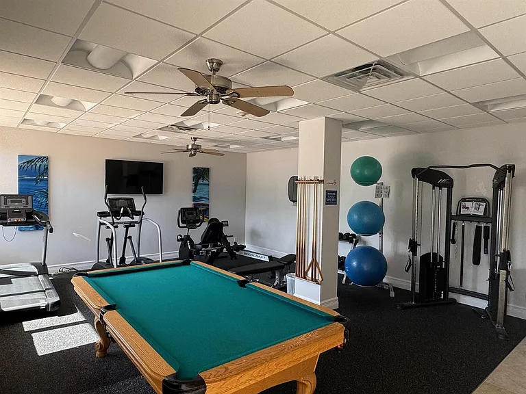 305 N Pompano Beach Blvd #507 — Photo 31