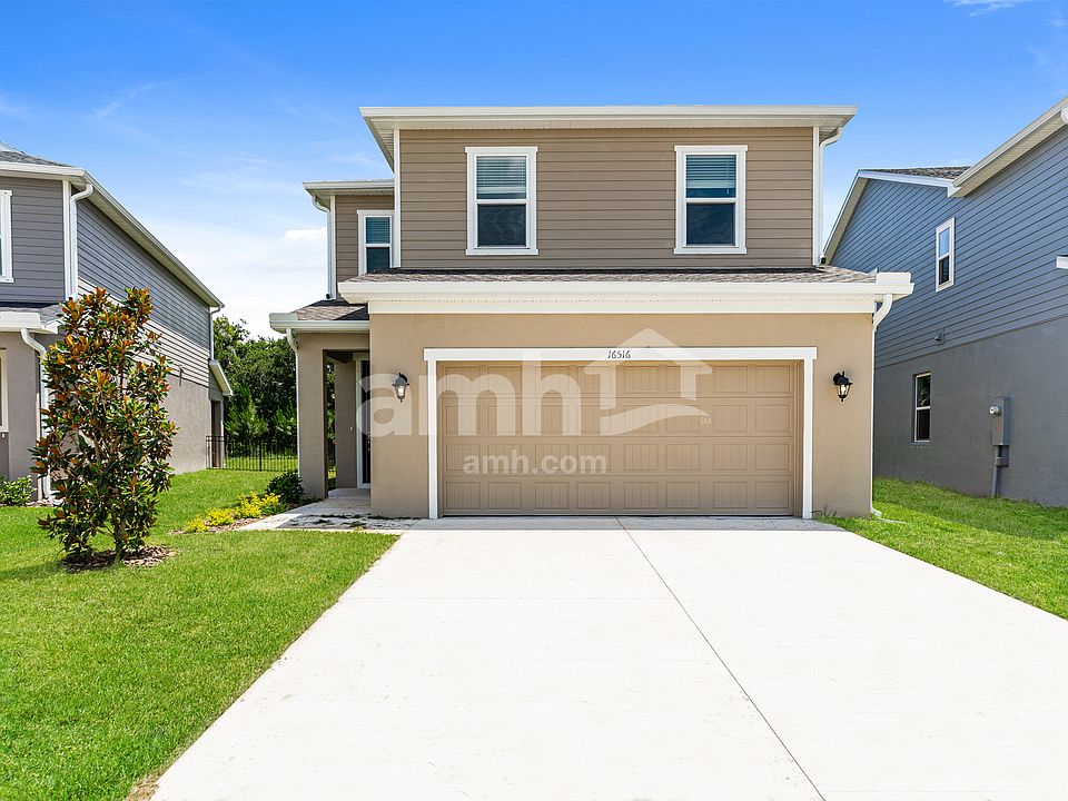 1st image of 16516 Cheyanne Ct