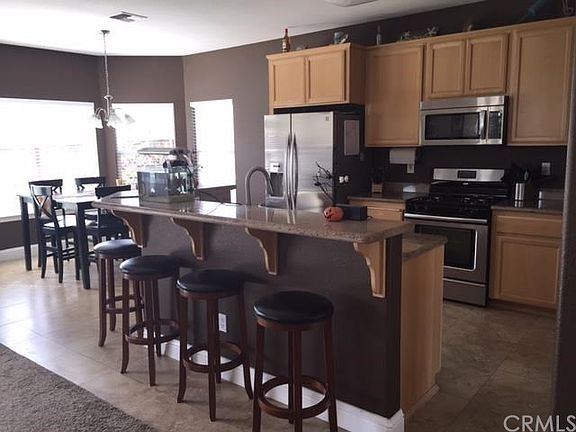 3rd image of 2044 Nebela Dr