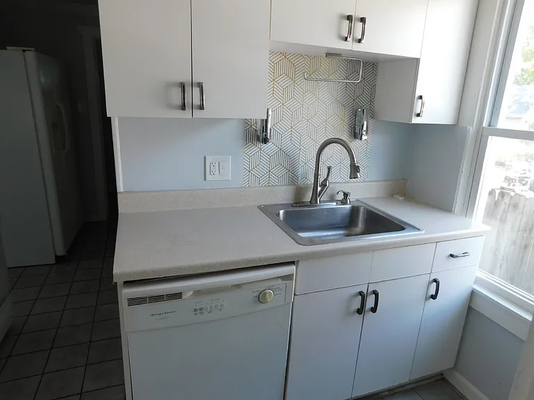 405 N Washington Ave — Photo 5