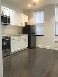 Rented by GPS Realty NYC