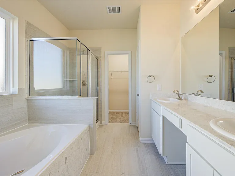 10902 Granite Chief Dr — Photo 21