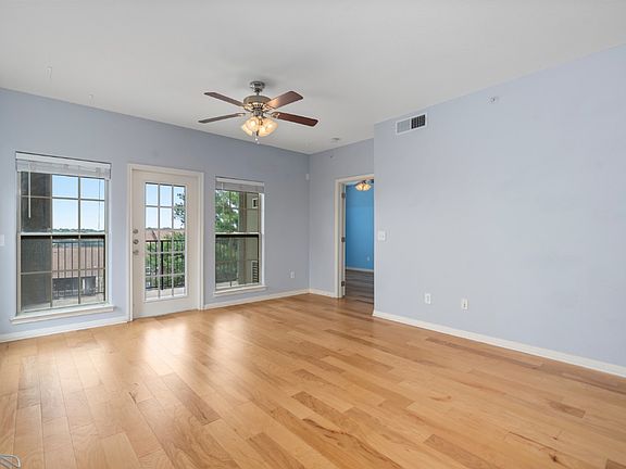 2nd image of 6810 Deatonhill Dr #1200-1