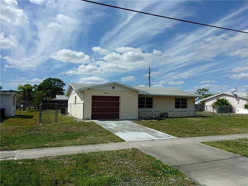 1st image of 4241 S Biscayne Dr