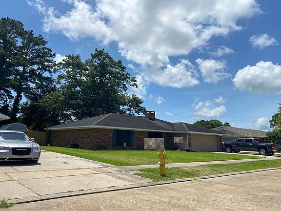 5th image of 204 Willowood Dr