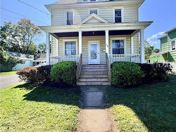 2nd image of 148 Franklin St
