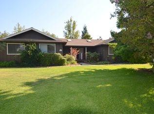 13553 Christensen Rd, Galt, CA 95632