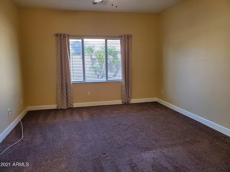 2056 E Riviera Dr — Photo 16