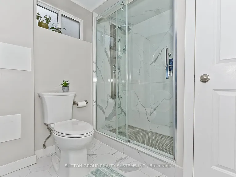 3174 Taviton Ct #LOWER LEVEL OF THE — Photo 16