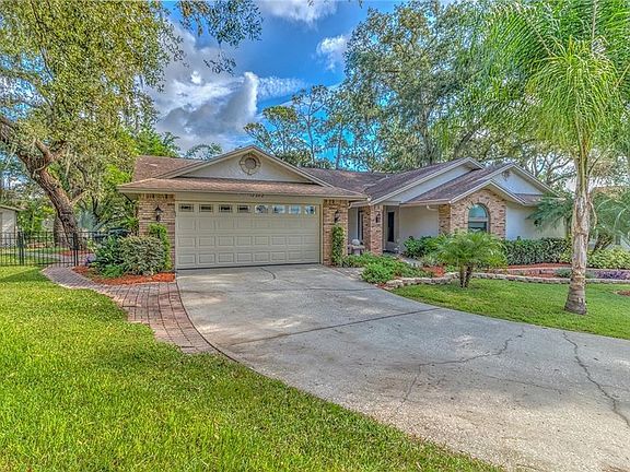 2nd image of 12802 Crispwood Ct