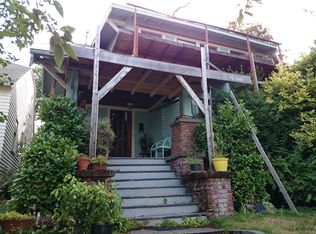 508 21st Ave E, Seattle, WA 98112