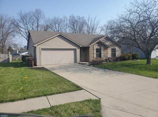 1104 Elm St, Auburn, IN