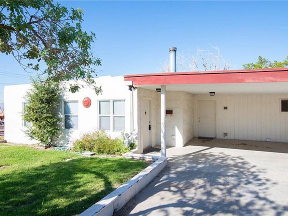 3rd image of 1001 Glenwood Pl