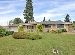 11121 108th St SW, Tacoma, WA 98498