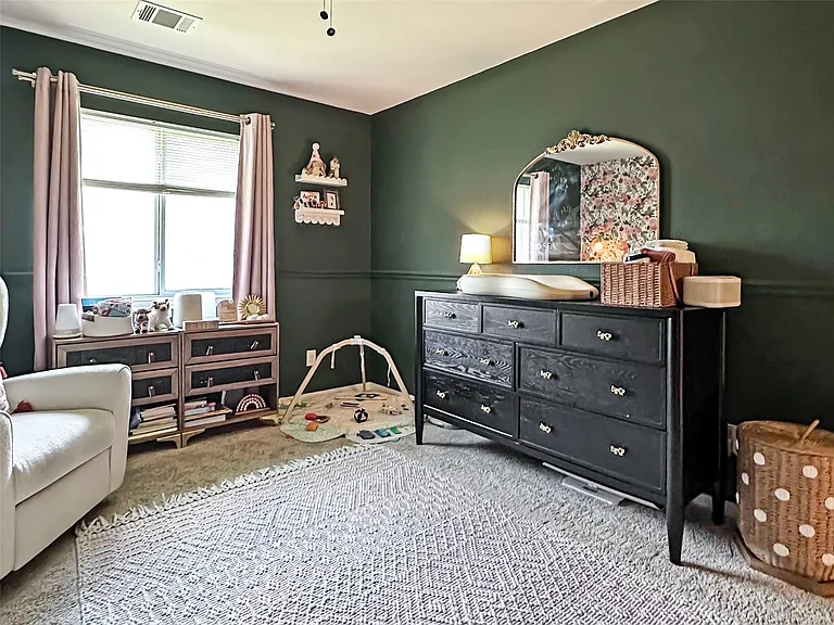20213 Kearney Hill Rd — Photo 19