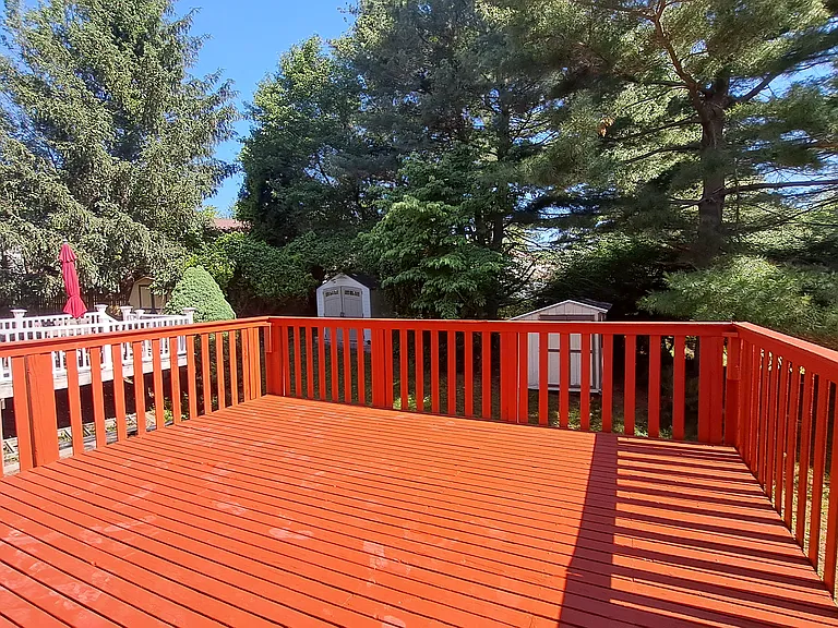 15 Saw Buck Cir — Photo 7