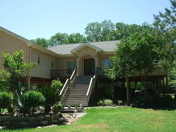 13002 S Moss Creek Dr, Cypress, TX 77429