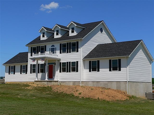 1st image of 16462 Charleston Pike
