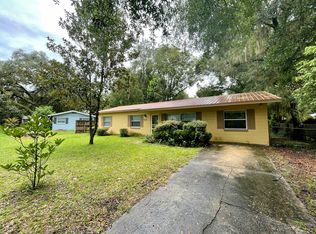 4128 NW 19th Ter, Gainesville, FL 32605