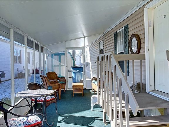 5th image of 8175 E Shore Ests #38